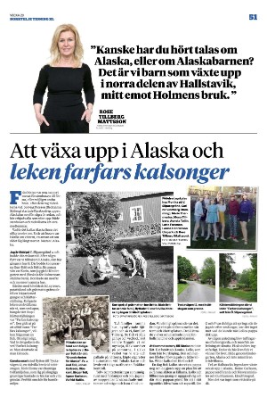 norrteljetidning_xl-20230718_000_00_00_051.pdf