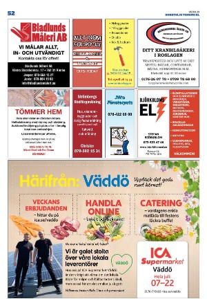 norrteljetidning_xl-20230718_000_00_00_052.pdf