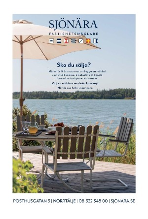 norrteljetidning_xl-20230718_000_00_00_055.pdf