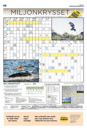 norrteljetidning_xl-20230718_000_00_00_056.pdf