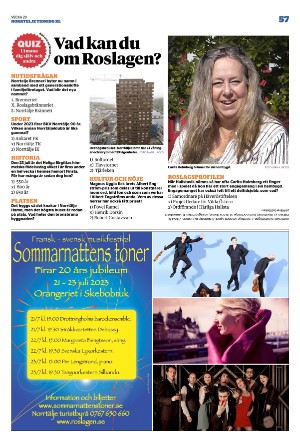 norrteljetidning_xl-20230718_000_00_00_057.pdf
