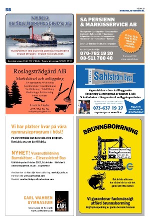 norrteljetidning_xl-20230718_000_00_00_058.pdf