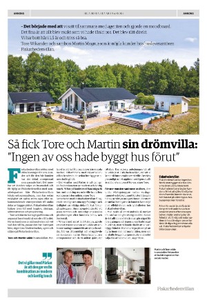 norrteljetidning_xl-20230718_000_00_00_059.pdf