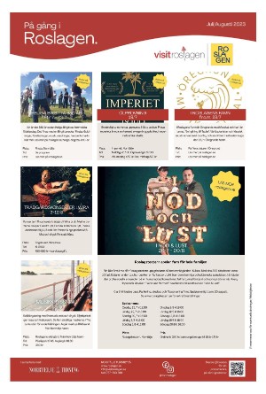norrteljetidning_xl-20230718_000_00_00_061.pdf