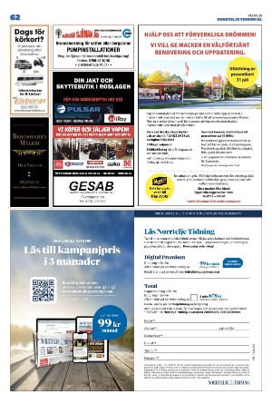 norrteljetidning_xl-20230718_000_00_00_062.pdf