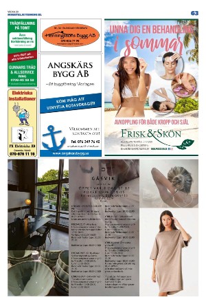 norrteljetidning_xl-20230718_000_00_00_063.pdf