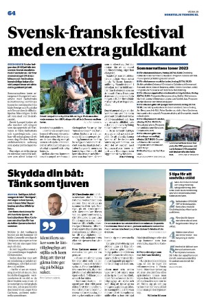 norrteljetidning_xl-20230718_000_00_00_064.pdf