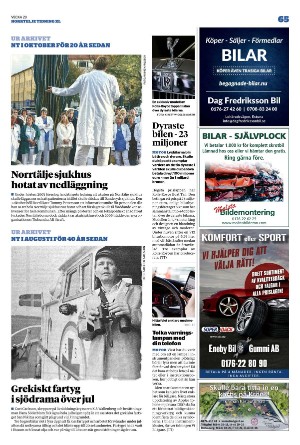 norrteljetidning_xl-20230718_000_00_00_065.pdf