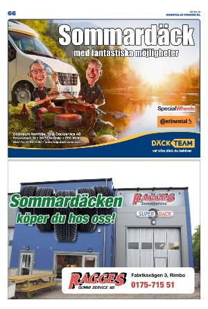 norrteljetidning_xl-20230718_000_00_00_066.pdf