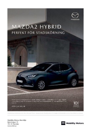 norrteljetidning_xl-20230718_000_00_00_067.pdf
