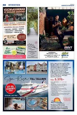 norrteljetidning_xl-20230718_000_00_00_068.pdf