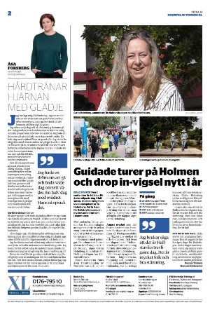 norrteljetidning_xl-20230824_000_00_00_002.pdf