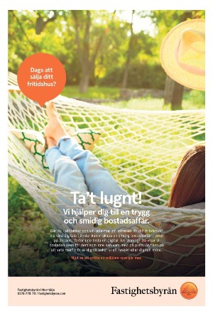 norrteljetidning_xl-20230824_000_00_00_003.pdf