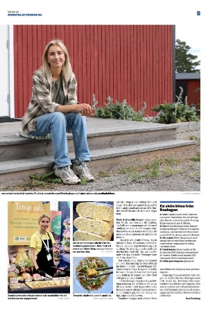 norrteljetidning_xl-20230824_000_00_00_005.pdf
