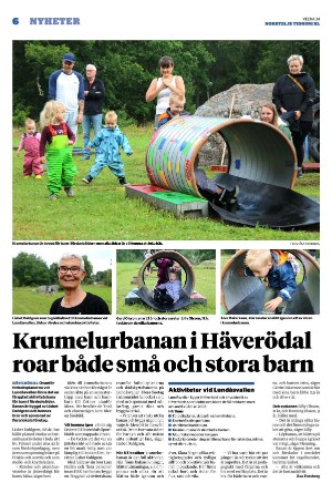 norrteljetidning_xl-20230824_000_00_00_006.pdf