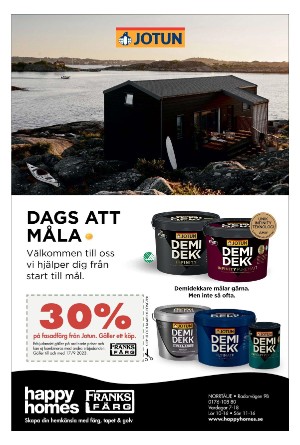 norrteljetidning_xl-20230824_000_00_00_007.pdf