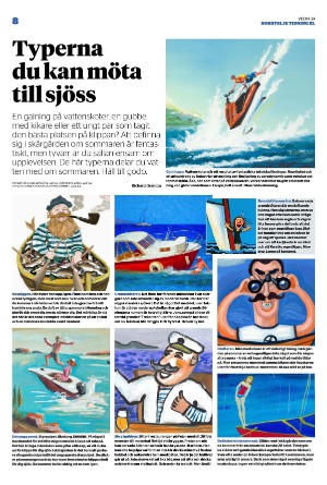 norrteljetidning_xl-20230824_000_00_00_008.pdf
