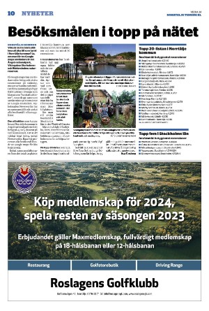 norrteljetidning_xl-20230824_000_00_00_010.pdf