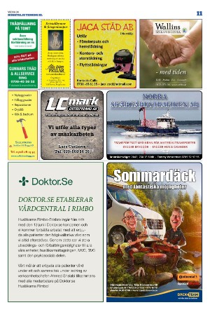 norrteljetidning_xl-20230824_000_00_00_011.pdf