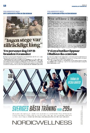 norrteljetidning_xl-20230824_000_00_00_012.pdf