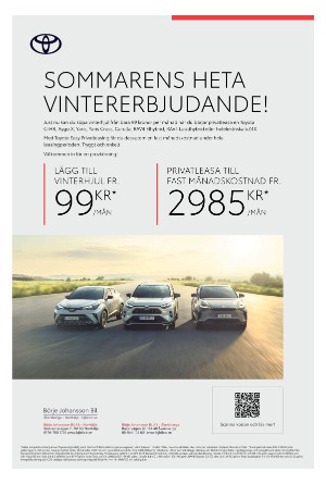 norrteljetidning_xl-20230824_000_00_00_013.pdf