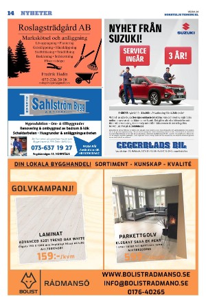 norrteljetidning_xl-20230824_000_00_00_014.pdf