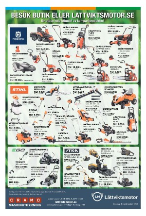 norrteljetidning_xl-20230824_000_00_00_015.pdf