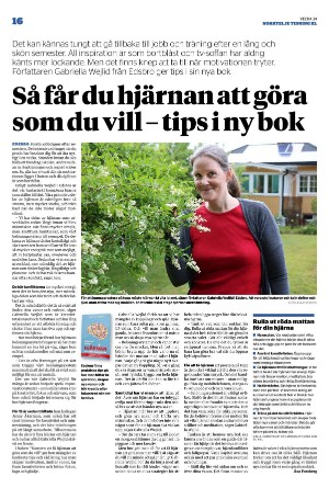 norrteljetidning_xl-20230824_000_00_00_016.pdf