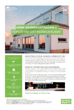 norrteljetidning_xl-20230824_000_00_00_017.pdf