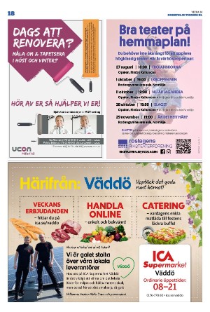 norrteljetidning_xl-20230824_000_00_00_018.pdf