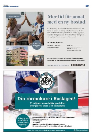 norrteljetidning_xl-20230824_000_00_00_019.pdf