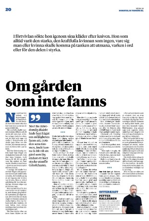 norrteljetidning_xl-20230824_000_00_00_020.pdf