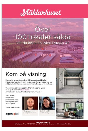 norrteljetidning_xl-20230824_000_00_00_022.pdf
