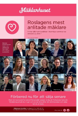 norrteljetidning_xl-20230824_000_00_00_023.pdf