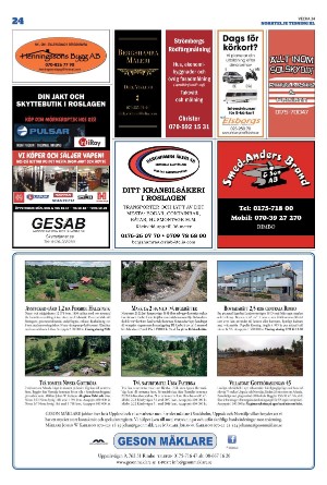 norrteljetidning_xl-20230824_000_00_00_024.pdf