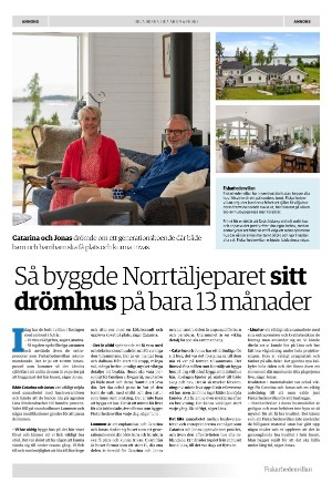 norrteljetidning_xl-20230824_000_00_00_025.pdf