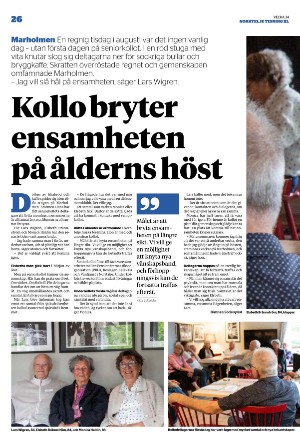 norrteljetidning_xl-20230824_000_00_00_026.pdf
