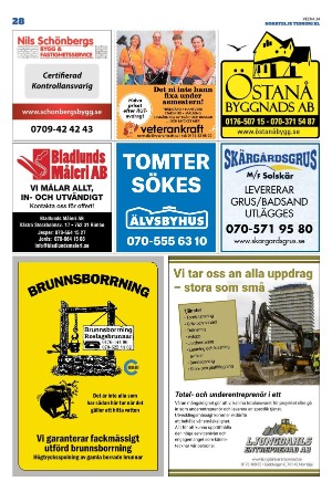 norrteljetidning_xl-20230824_000_00_00_028.pdf