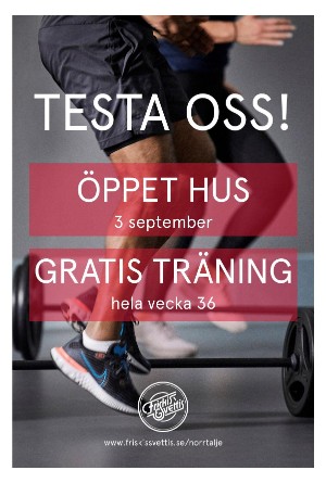 norrteljetidning_xl-20230824_000_00_00_029.pdf