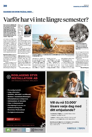 norrteljetidning_xl-20230824_000_00_00_030.pdf