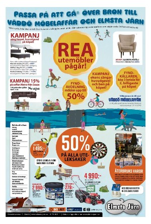 norrteljetidning_xl-20230824_000_00_00_031.pdf