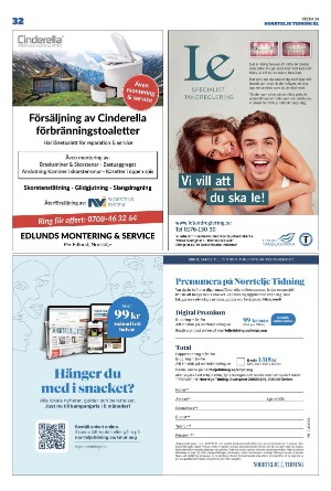 norrteljetidning_xl-20230824_000_00_00_032.pdf