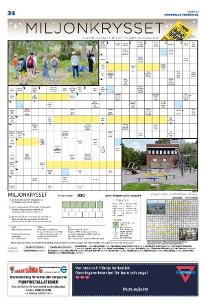 norrteljetidning_xl-20230824_000_00_00_034.pdf