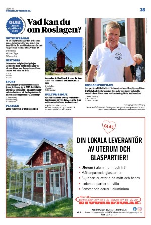 norrteljetidning_xl-20230824_000_00_00_035.pdf