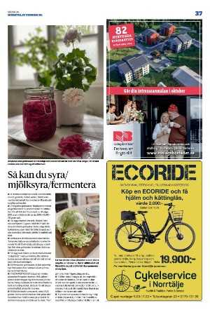 norrteljetidning_xl-20230824_000_00_00_037.pdf