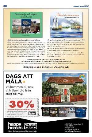 norrteljetidning_xl-20230824_000_00_00_038.pdf