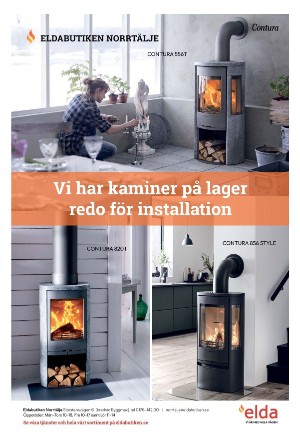 norrteljetidning_xl-20230824_000_00_00_039.pdf