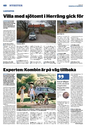 norrteljetidning_xl-20230824_000_00_00_040.pdf