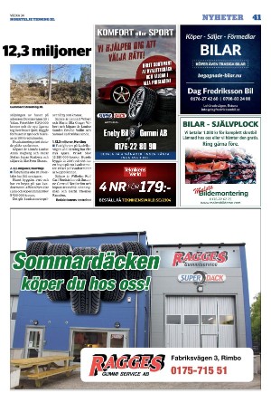 norrteljetidning_xl-20230824_000_00_00_041.pdf