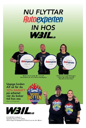 norrteljetidning_xl-20230824_000_00_00_042.pdf